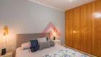 Foto 19 de Apartamento com 3 Quartos à venda, 150m² em Vila Itapura, Campinas