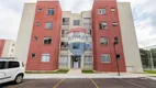 Foto 26 de Apartamento com 2 Quartos à venda, 47m² em Campo de Santana, Curitiba