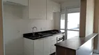 Foto 3 de Apartamento com 2 Quartos à venda, 60m² em Vila Regente Feijó, São Paulo