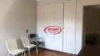 Foto 13 de Apartamento com 3 Quartos à venda, 110m² em Santana, São Paulo