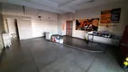 Foto 10 de Casa com 3 Quartos à venda, 480m² em Loteamento Industrial, Santa Bárbara D'Oeste