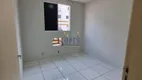 Foto 11 de Apartamento com 2 Quartos à venda, 50m² em Ponte Nova, Várzea Grande