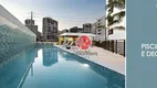 Foto 22 de Apartamento com 3 Quartos à venda, 123m² em Cocó, Fortaleza