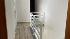 Foto 6 de Sobrado com 3 Quartos à venda, 102m² em Vila Eldizia, Santo André