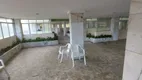 Foto 34 de Apartamento com 4 Quartos à venda, 156m² em Pituba, Salvador