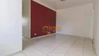 Foto 11 de Apartamento com 3 Quartos à venda, 80m² em Jardim Flor da Montanha, Guarulhos