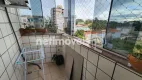 Foto 13 de Apartamento com 3 Quartos à venda, 95m² em Sagrada Família, Belo Horizonte