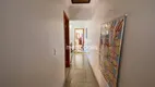 Foto 46 de Sobrado com 3 Quartos à venda, 230m² em Boa Vista, São Caetano do Sul