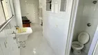 Foto 14 de Apartamento com 2 Quartos à venda, 60m² em Limão, São Paulo