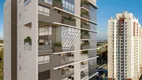 Foto 14 de Apartamento com 3 Quartos à venda, 120m² em Ecoville, Curitiba