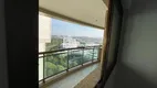 Foto 14 de Apartamento com 3 Quartos à venda, 93m² em Barra da Tijuca, Rio de Janeiro