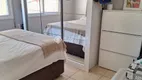 Foto 7 de Apartamento com 1 Quarto à venda, 43m² em Cidade Baixa, Porto Alegre