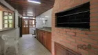 Foto 40 de Casa de Condomínio com 4 Quartos à venda, 279m² em Cristal, Porto Alegre