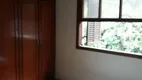 Foto 24 de Sobrado com 3 Quartos para venda ou aluguel, 350m² em Jardim França, São Paulo