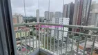 Foto 21 de Apartamento com 2 Quartos à venda, 75m² em Jardim Bela Vista, Santo André