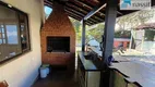 Foto 7 de Casa com 5 Quartos para venda ou aluguel, 400m² em Vila Horizonte, Mogi das Cruzes