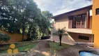 Foto 2 de Casa com 4 Quartos para alugar, 400m² em Campo Comprido, Curitiba