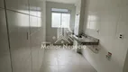 Foto 5 de Apartamento com 2 Quartos à venda, 58m² em Jardim Nova Europa, Campinas