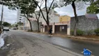 Foto 3 de Cobertura com 3 Quartos à venda, 160m² em Itapoã, Belo Horizonte
