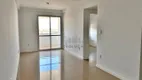 Foto 5 de Apartamento com 3 Quartos à venda, 94m² em Barreiros, São José