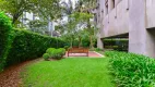 Foto 16 de Apartamento com 4 Quartos à venda, 226m² em Jardim Paulista, São Paulo
