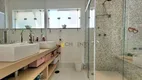 Foto 63 de Casa com 3 Quartos à venda, 273m² em Vila Curuçá, Santo André