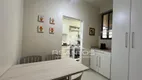 Foto 18 de Apartamento com 2 Quartos à venda, 95m² em Freguesia- Jacarepaguá, Rio de Janeiro