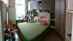 Foto 6 de Apartamento com 3 Quartos à venda, 70m² em Andaraí, Rio de Janeiro