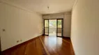 Foto 21 de Apartamento com 4 Quartos à venda, 159m² em América, Joinville