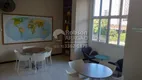 Foto 13 de Apartamento com 2 Quartos à venda, 69m² em Brotas, Salvador