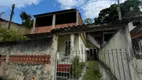 Foto 19 de Casa com 2 Quartos para venda ou aluguel, 380m² em Vila Nova, Magé