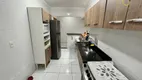 Foto 12 de Apartamento com 2 Quartos à venda, 80m² em Vila Guilhermina, Praia Grande