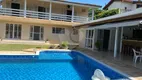 Foto 21 de Casa com 6 Quartos à venda, 260m² em Condominio Marambaia, Vinhedo