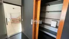 Foto 15 de Casa de Condomínio com 4 Quartos à venda, 300m² em Condominio Jardim Botanico, Bady Bassitt