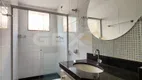 Foto 16 de Apartamento com 3 Quartos à venda, 112m² em Sidil, Divinópolis