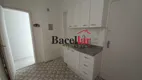 Foto 18 de Apartamento com 2 Quartos à venda, 75m² em Maracanã, Rio de Janeiro