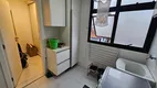 Foto 43 de Apartamento com 3 Quartos à venda, 180m² em Gonzaga, Santos