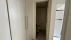 Foto 2 de Apartamento com 2 Quartos à venda, 75m² em Recreio Dos Bandeirantes, Rio de Janeiro