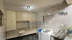 Foto 25 de Casa com 3 Quartos à venda, 185m² em Jardim Germania, São Paulo