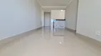 Foto 3 de Apartamento com 2 Quartos à venda, 67m² em Santa Mônica, Uberlândia