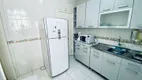 Foto 18 de Apartamento com 2 Quartos para alugar, 75m² em Icaraí, Niterói