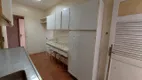 Foto 13 de Apartamento com 3 Quartos à venda, 140m² em Copacabana, Rio de Janeiro