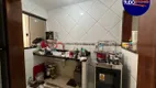 Foto 26 de Casa com 3 Quartos à venda, 275m² em Setor Leste, Brasília