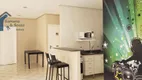 Foto 26 de Apartamento com 2 Quartos para venda ou aluguel, 58m² em Jardim Maia, Guarulhos