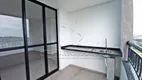 Foto 33 de Apartamento com 2 Quartos à venda, 71m² em Boa Vista, Sorocaba