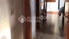 Foto 10 de Apartamento com 2 Quartos à venda, 62m² em Passo da Areia, Porto Alegre