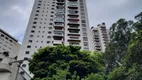 Foto 42 de Apartamento com 4 Quartos à venda, 400m² em Santa Cecília, São Paulo