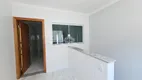 Foto 7 de Casa com 3 Quartos à venda, 170m² em Pirituba, São Paulo