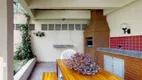 Foto 31 de Apartamento com 3 Quartos à venda, 150m² em Moema, São Paulo