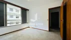 Foto 10 de Apartamento com 4 Quartos à venda, 304m² em Paraíso, São Paulo